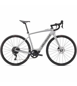 2022 Specialized Turbo Creo SL Comp E5 Road Bike