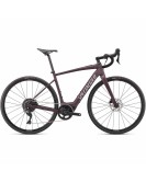 2022 Specialized Turbo Creo SL Comp E5 Road Bike