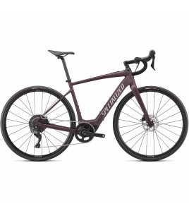 2022 Specialized Turbo Creo SL Comp E5 Road Bike