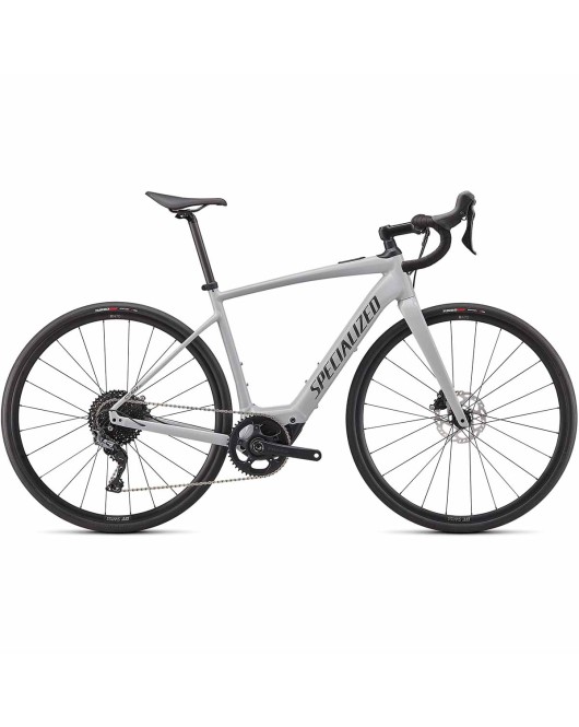 2022 Specialized Turbo Creo SL Comp E5 Road Bike