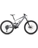 2022 Specialized Turbo Kenevo SL Expert Mountain Bike