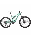 2022 Specialized Turbo Levo Alloy Mountain Bike