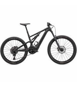 2022 Specialized Turbo Levo Alloy Mountain Bike