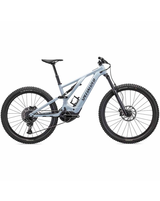 2022 Specialized Turbo Levo Alloy Mountain Bike