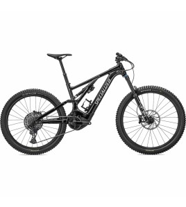 2022 Specialized Turbo Levo Comp Alloy Mountain Bike
