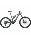 2022 Specialized Turbo Levo Comp Alloy Mountain Bike