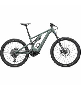 2022 Specialized Turbo Levo Comp Alloy Mountain Bike