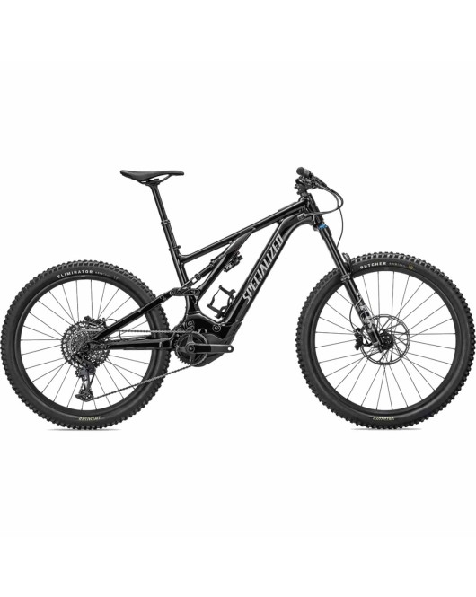 2022 Specialized Turbo Levo Comp Alloy Mountain Bike