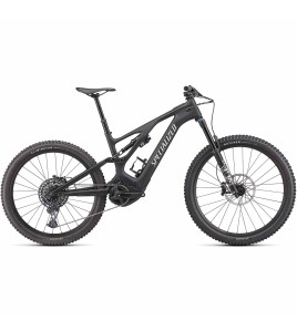 2022 Specialized Turbo Levo Comp Mountain Bike