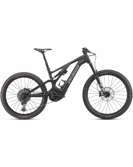 2022 Specialized Turbo Levo Comp Mountain Bike