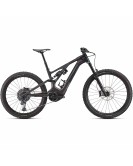 2022 Specialized Turbo Levo Expert Mountain Bike