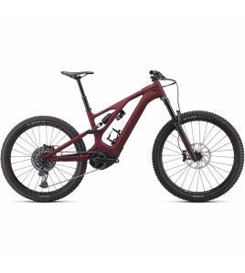 2022 Specialized Turbo Levo Expert Mountain Bike