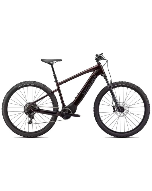 2022 Specialized Turbo Tero 5.0 Mountain Bike