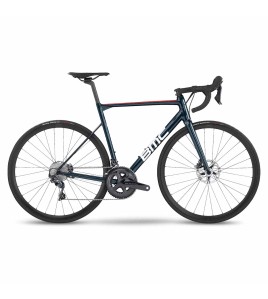 2022 BMC Teammachine ALR One Road Bike