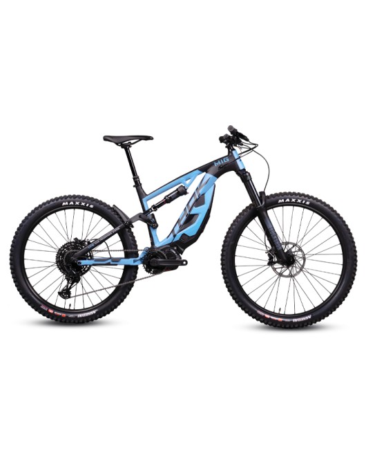 2022 THOK MIG 630 COLOR EDITION