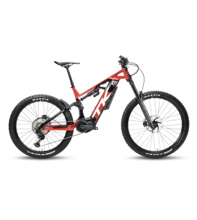 2022 THOK TK01 R MOUNTAIN BIKE