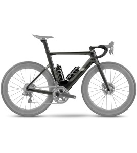 2022 BMC Timemachine Road 01 Module