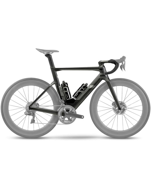 2022 BMC Timemachine Road 01 Module