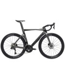 2023 Bianchi OLTRE 105 Di2 12SP Road Bike