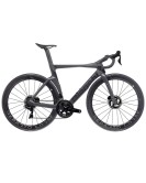 2023 Bianchi OLTRE PRO Durace D12 Road Bike