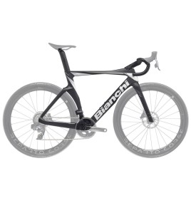 2023 Bianchi OLTRE PRO Frame Kit