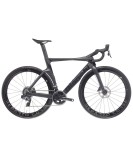 2023 Bianchi OLTRE PRO SRAM Force Etap Axs Road Bike
