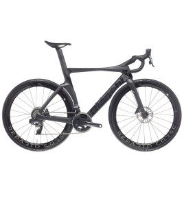 2023 Bianchi OLTRE PRO SRAM Force Etap Axs Road Bike