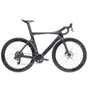 2023 Bianchi OLTRE PRO SRAM Force Etap Axs Road Bike