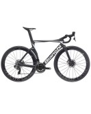 2023 Bianchi OLTRE PRO Sram Red Etap AXS 12SP Road Bike