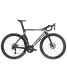 2023 Bianchi OLTRE PRO Ultegra DI2 12SP Road Bike