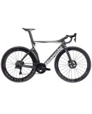 2023 Bianchi OLTRE RC Durace DI2 12sp Road Bike