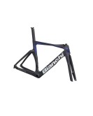 2023 Bianchi OLTRE RC Durace Frame Kit