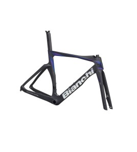 2023 Bianchi OLTRE RC Durace Frame Kit