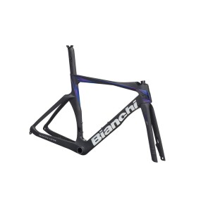 2023 Bianchi OLTRE RC Durace Frame Kit