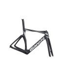 2023 Bianchi OLTRE RC Durace Frame Kit