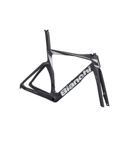 2023 Bianchi OLTRE RC Durace Frame Kit