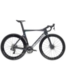 2023 Bianchi OLTRE RC Sram Red eTap AXS Road Bike