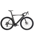 2023 Bianchi OLTRE Rival Etap AXS 12SP