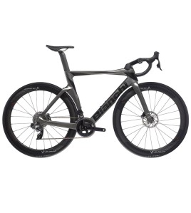2023 Bianchi OLTRE Rival Etap AXS 12SP
