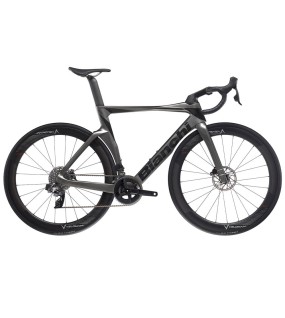 2023 Bianchi OLTRE Rival Etap AXS 12SP