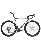 2023 Bianchi OLTRE Rival Etap AXS 12SP