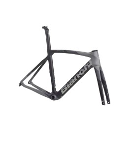 2023 Bianchi OLTRE XR4 Disc Frame Kit