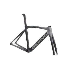 2023 Bianchi OLTRE XR4 Disc Frame Kit