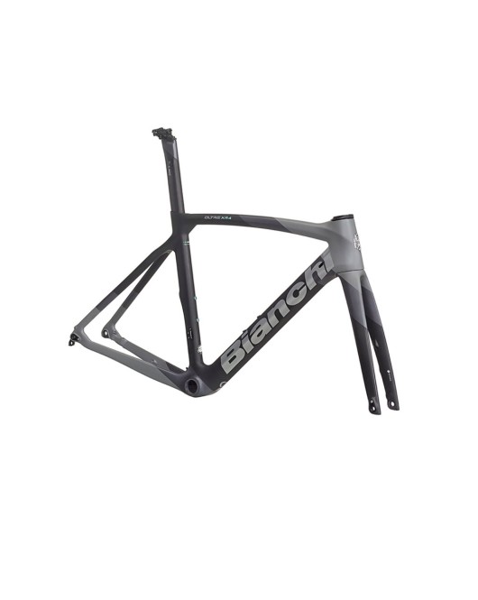 2023 Bianchi OLTRE XR4 Disc Frame Kit