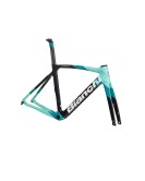 2023 Bianchi OLTRE XR4 Disc Frame Kit