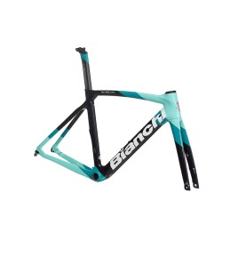 2023 Bianchi OLTRE XR4 Disc Frame Kit