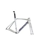 2023 Bianchi OLTRE XR4 Disc Frame Kit