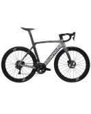 2023 Bianchi OLTRE XR4 Dura Ace D12 12SP Road Bike