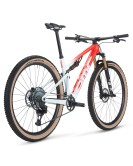 2023 BMC Fourstroke 01 LTD Mountain Bike