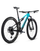 2023 BMC Fourstroke 01 One Mountain Bike